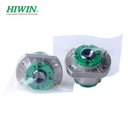 Wholesale 100% Original HIWIN 4010 3232 R4010 Lead Pitch C3 C5 Ballscrew Ballscrews Nut CNC Kit Set System