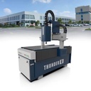 Utools Reliable Wood Router CNC 6012 6090 6015 for Acrylic Billboard Lettering