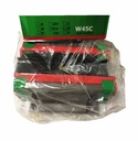 HIWIN Linear Guide Block Bearing HGW45CC HGW45HC HGW45CCH