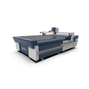 Utools Low Price Oscillating Knife Cutting Machine for Foam With High Precision for Wholesale