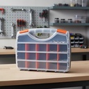 Batch Sales Professional Storage Tool Box Storage Box for Tools