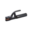 DR High Quality Welding Tongs for Welding Electrodes Hand Tools Style Electrode Holder 300A/500A