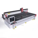J&Y Automatic Welding Robot Machine for Tank Water Jet Marble Cutting Machine Water Jet Glass Cutting Machine Water Jet Tile