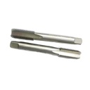 Customizable M22*2.5 HSS Spiral Die Steel Hand Tap Machine Flute Tap for Inserts Screw Thread Application