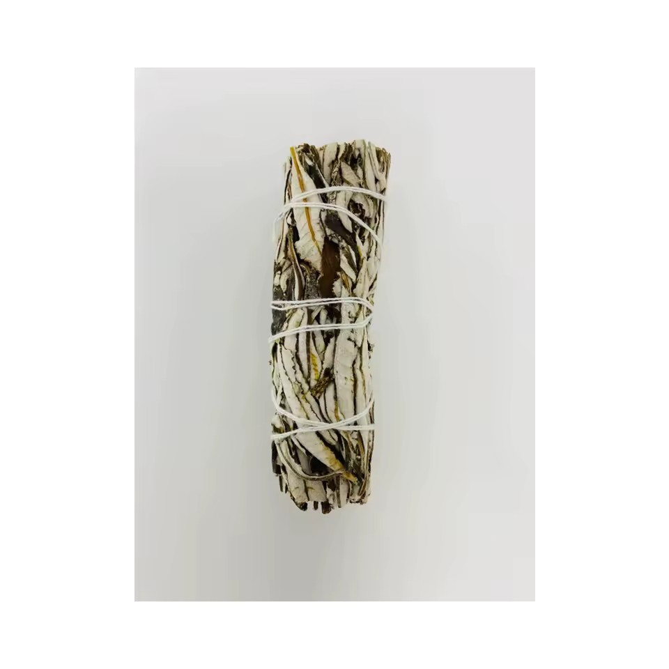 Premium Quality Agarwood Incense Burner Musk Scent