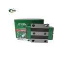 HIWIN Guiado Lineal Husillo De Bolas RGW65HC with Linear Block