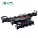 Low Noise Original Hiwin Ballscrew and Guideway KK Series Single Axis Robot Kk40 Kk50 KK 60 High Stiffness Linear Module