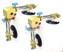 Heavy Load Suction Cup for Seam Joining Suction Cups for Granite