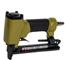 Pneumatic Nail Gun for Woodwor Heavy Duty Pneumatic Stapler