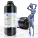 Huaxin High Speed 4K 3D Printer Machine UV Resin 3D Printer Liquid