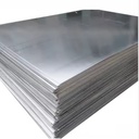 Hot Rolled 1mm 3mm 5mm 12mm 16mm 18mm Thick SS Plate Supplier 4 X 8 FT 304 310 316 316L Stainless Steel Sheet Price