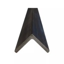Low Price Angle Steel ASTM A36 A53 Q235 Q345 Carbon Equal Angle Steel Galvanized Iron L Shape Mild Steel Angle bar for Workshop