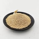 Premium Quality Certified Crushed Corn Cob Meal Origin 24 Months Shelf Life Food Grade Factory Direct for Animal Feed