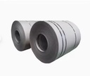 2B BA Finish Hot/Cold Rolled Stainless Steel Coil (304 316 409 430 904L 2205 2507) 304L 316L Welding Bending