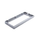 Custom Stainless Steel CNC Machining for Electronic Accessories Hot Hardware Components
