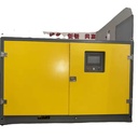 1000HP High Pressure Water Robot Hydrodemolition Robot for Dock Maintenance