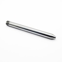 Water Jet Cutter Part Waterjet Focusing Tubes Mixing Tubes Abrasive Nozzles 20477366 for Kmt Waterjet Cutting Machine