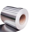 High Quality 8011 Food Grade Aluminum Foil Aluminum Food Foil for Food Container