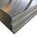 Aluminium Sheet 5052 6061 T6 6063 7075 2mm 3mm 4mm Thickness Price Per Ton Aluminum Plate