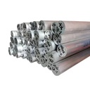 Supplier Aluminum Rod 2000 Series Round Bar Welding Cutting Service Industrial Use Cheap