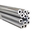 Aluminum Alloy Tubes Supplier Factory Price Customized 6061 5083 3003 2024 7075 for Sell