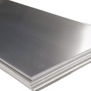 SCX-SS300 Gloss White Sublimation Steel Sheet Sublimation Metal Steel Sheet Heat Transfer Printing Metal Coated Steel Blanks