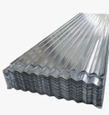 High Quality ASTM Certified BIS TISI JLCC Brand Galvanized Corrugated Roofing Sheet Metal Cutting Welding Bending Services