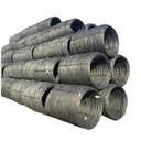 Q195 Q235 Carbon Steel Wire Rod Coils for Construction Spring Use AISI Standard Welding & Cutting Services