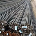 ASTM Standard Construction Steel Rebar Construction Rebar Production Line Construction Rebar Basalt
