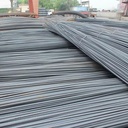 Din 488 Hrb400 Hrb500 Hot Rolled Deformed Steel Bar 6mm 8mm 10mm Rebar