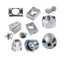 OEM ODM Stainless Steel Auto Spare Parts Precision Broaching CNC Machining Services Custom Car Repair Part