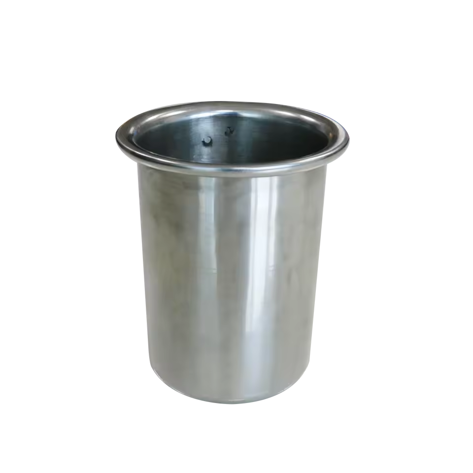 OEM Custom Deep Drawing Stainless Steel High Precision Aluminum Press Mould Stretch Forming Bending Sheet Metal Fabrication