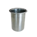 OEM Custom Deep Drawing Stainless Steel High Precision Aluminum Press Mould Stretch Forming Bending Sheet Metal Fabrication