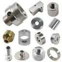 OEM CNC Q345 Stainless Steel Precision Machining Services Side Panel Accessories Connecting Structure Excavator Parts