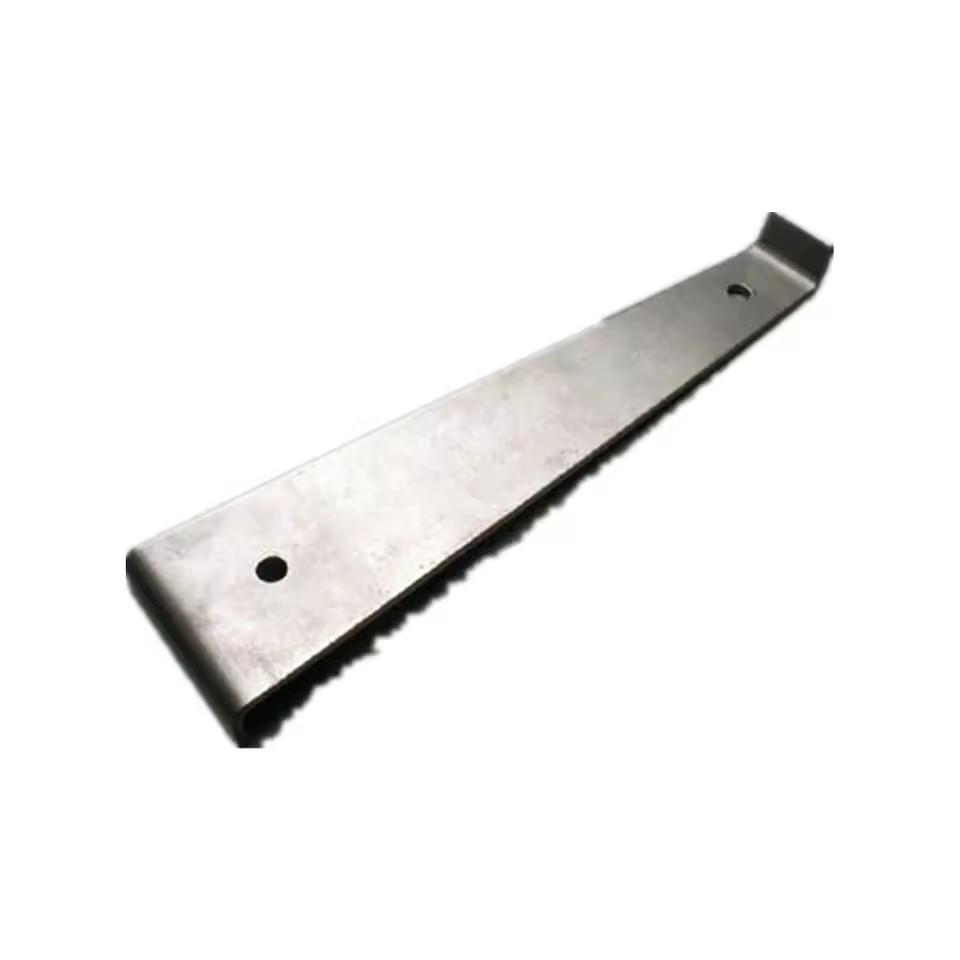 OEM Stainless Steel/Carbon Steel/Aluminum/Alloy Steel Sheet Metal Fabrication Advanced Machine Imported Auto Parts Laser