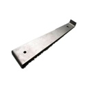 OEM Stainless Steel/Carbon Steel/Aluminum/Alloy Steel Sheet Metal Fabrication Advanced Machine Imported Auto Parts Laser