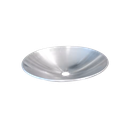 Custom Comm Tower Aluminum Brass Sheet Metal Fabrication Services OEM Spinning Parts Brand