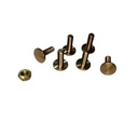 CNC Manufacturer Engineering Components Mechanical Stainless Steel Aluminum Titanium Milling Turning Service CNC Machining Parts