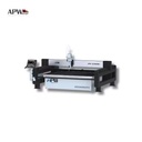 Water Jet Cutters Efficient Tile Cutter in Water
