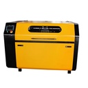 Waterjet Cutter Water Jet Machine for Metal Stone Marble Cutting with Cutting Machine