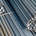 ASTM A775 HRB400 Black Carbon Steel Rebar 10mm 12mm 16mm Bending Cutting Welding Construction