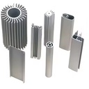 6063 6061 T5 T6 Aluminum Extrusion Supply Aluminum Extrusion Profile Custom Extruded Aluminum Profile