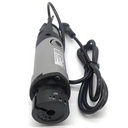 Portable Tungsten Electrode Grinder Sharpener for 1.0-4.0mm Tungsten Pole Core Motor Component for TIG Welding