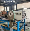 Orbital Tube Welding Machine for Stainless Steel and Copper Pipe Automatic Welder Factory Price Industrial Equipment