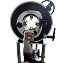 New Professional Portable Welding Robot 1300W 220V for Metal Pipe Cutting and Cold Cutting