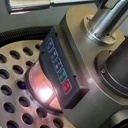Orbital Tubesheet Welding Equipment Tube Expansion and Welding Machine for Pressure Vessels