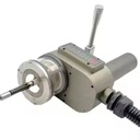 FYID Intelligent Welding Robot All Position Automatic Steel Tube Sheet TIG Plasma Pipe to Pipe Overlay Welding Machine