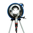 New Automatic Semi-Automatic Tube Cutting Seam Welding Robot High Quality Steel Pipe Welding Machine with 1 Year Warranty