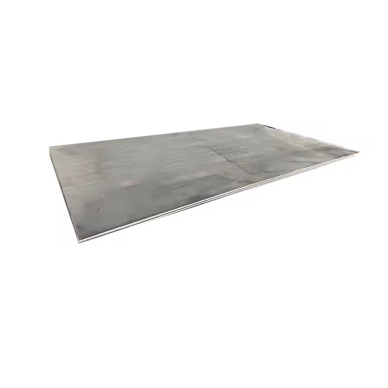 ASME SA516 Gr 60 /A516 Gr 70 Pressure Vessel Steel Plate P265gh P295gh P355gh 16mo3 42CrMo Alloy Carbon Steel Plate