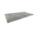 ASME SA516 Gr 60 /A516 Gr 70 Pressure Vessel Steel Plate P265gh P295gh P355gh 16mo3 42CrMo Alloy Carbon Steel Plate